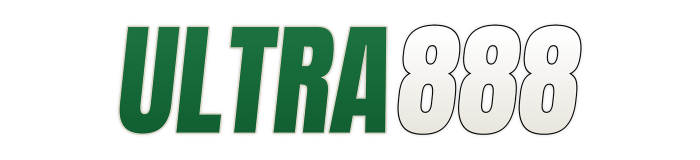 ultra888
